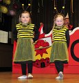 Karneval in Alverdissen  0145